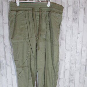 A New Day Cargo Joggers